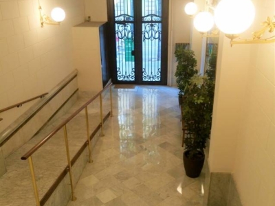  Ir a Trabajos Realizados
&nbsp;
