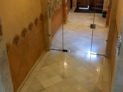  Ir a Trabajos Realizados
&nbsp;
