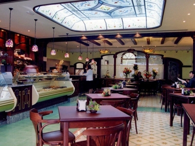  Ir a Trabajos Realizados
&nbsp;
