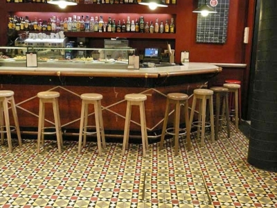  Ir a Trabajos Realizados
&nbsp;
