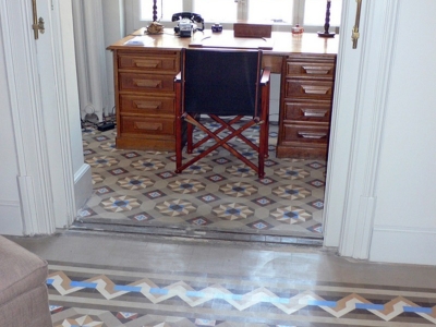  Ir a Trabajos Realizados
&nbsp;
