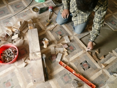  Ir a Trabajos Realizados
&nbsp;
