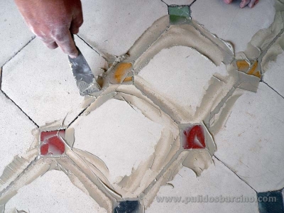  Ir a Trabajos Realizados
&nbsp;
