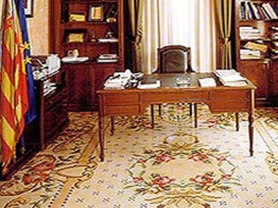  Ir a Trabajos Realizados
&nbsp;
