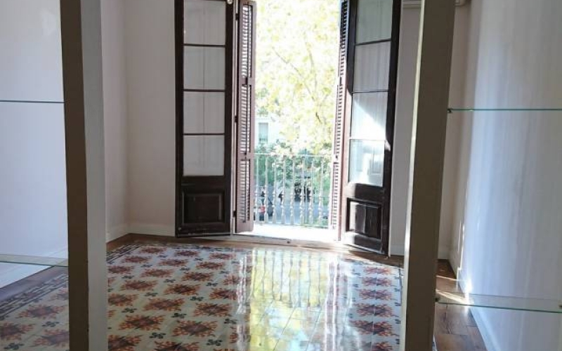 Trucs i consells sobre poliment de terres 