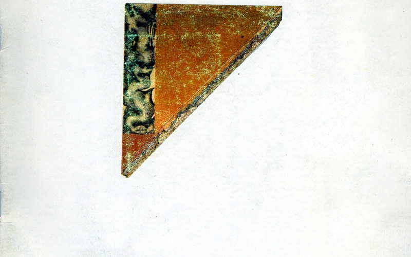 El mosaic hidràulic 